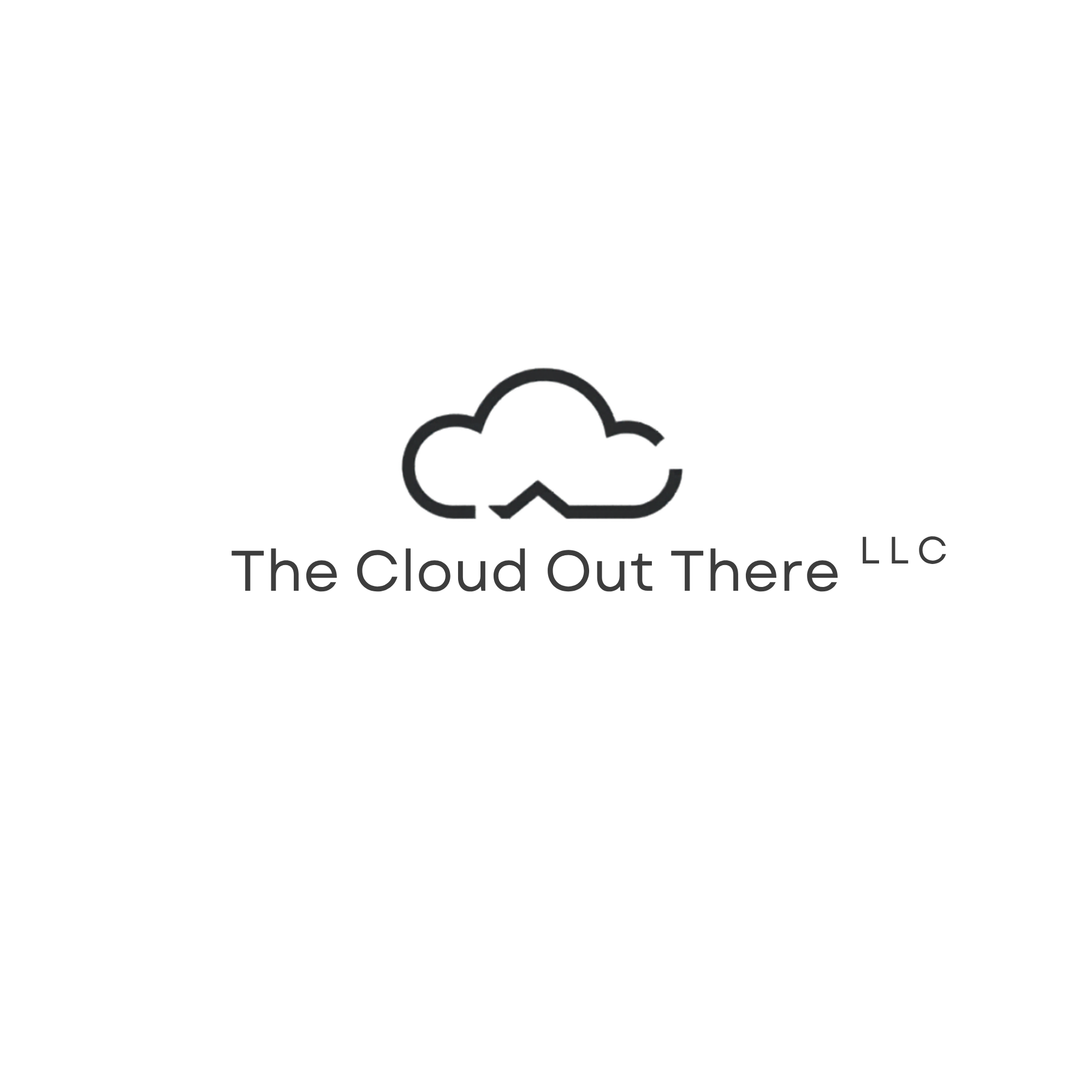 The Cloud Out There L.L.C.